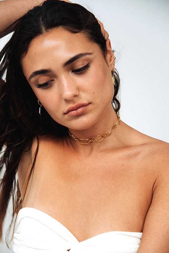 Berta U portfolio 7